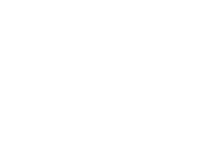 私たちの人生は、私たちが努力しただけの価値がある